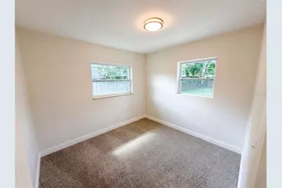 459 Notre Dame Drive, Altamonte Springs, FL 32714 - Photo 13