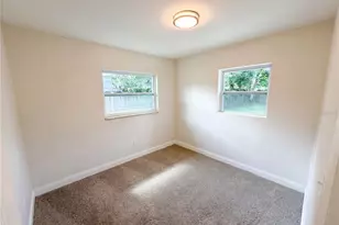 459 Notre Dame Dr, Altamonte Springs, FL 32714 - Photo 13