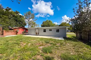 459 Notre Dame Dr, Altamonte Springs, FL 32714 - Photo 5