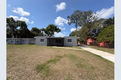 459 Notre Dame Drive, Altamonte Springs, FL 32714 - Photo 19