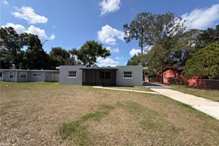 459 Notre Dame Dr, Altamonte Springs, FL 32714 - Photo 19