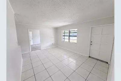 459 Notre Dame Drive, Altamonte Springs, FL 32714 - Photo 9