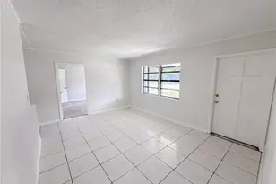 459 Notre Dame Dr, Altamonte Springs, FL 32714 - Photo 9