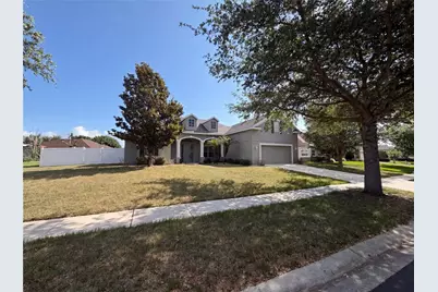 457 Amethyst Avenue, Auburndale, FL 33823 - Photo 23