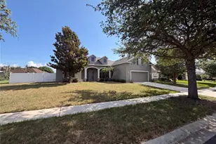 457 Amethyst Ave, Auburndale, FL 33823 - Photo 23