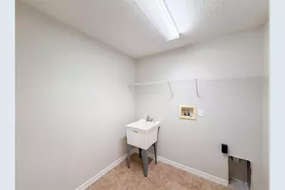457 Amethyst Avenue, Auburndale, FL 33823 - Photo 21