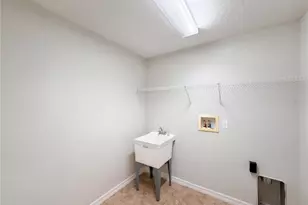 457 Amethyst Ave, Auburndale, FL 33823 - Photo 21