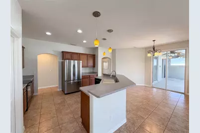 457 Amethyst Avenue, Auburndale, FL 33823 - Photo 9