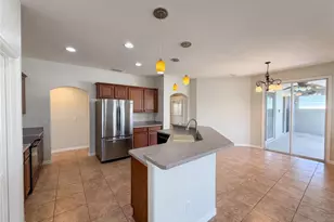 457 Amethyst Ave, Auburndale, FL 33823 - Photo 9