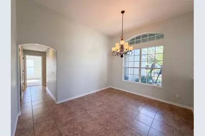 457 Amethyst Avenue, Auburndale, FL 33823 - Photo 7