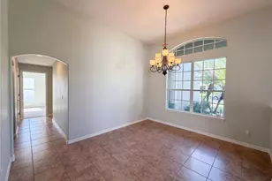 457 Amethyst Ave, Auburndale, FL 33823 - Photo 7