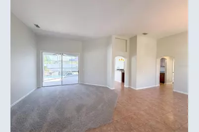 457 Amethyst Avenue, Auburndale, FL 33823 - Photo 3