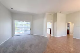 457 Amethyst Ave, Auburndale, FL 33823 - Photo 3