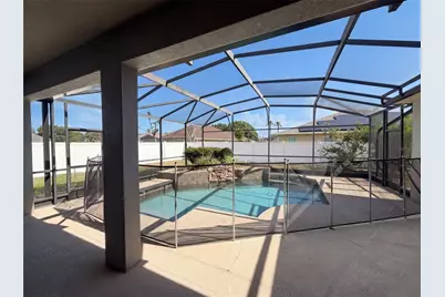 457 Amethyst Avenue, Auburndale, FL 33823 - Photo 25
