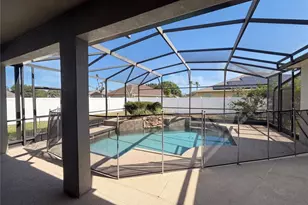 457 Amethyst Ave, Auburndale, FL 33823 - Photo 25