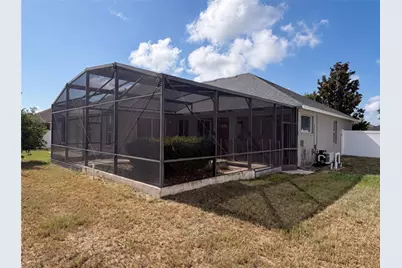 457 Amethyst Avenue, Auburndale, FL 33823 - Photo 5