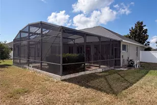 457 Amethyst Ave, Auburndale, FL 33823 - Photo 5