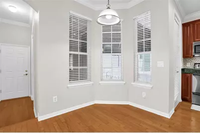 2165 Ridgewood Street, Orlando, FL 32803 - Photo 15