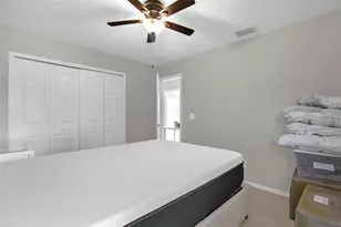 2165 Ridgewood St, Orlando, FL 32803 - Photo 25
