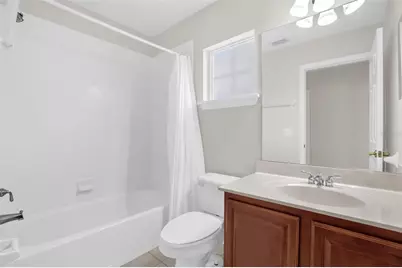 2165 Ridgewood Street, Orlando, FL 32803 - Photo 25