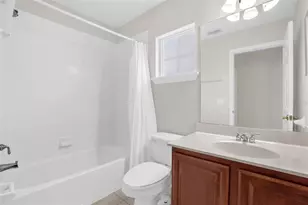2165 Ridgewood St, Orlando, FL 32803 - Photo 25