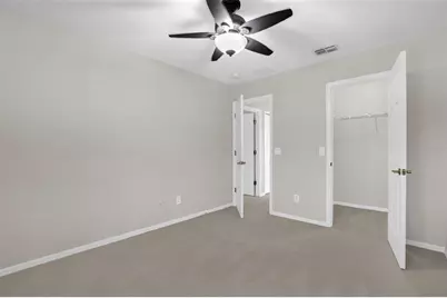 2165 Ridgewood Street, Orlando, FL 32803 - Photo 27