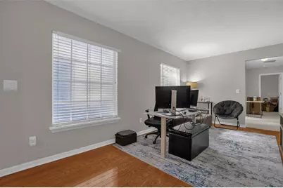 2165 Ridgewood Street, Orlando, FL 32803 - Photo 13
