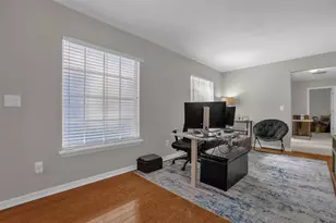 2165 Ridgewood St, Orlando, FL 32803 - Photo 13