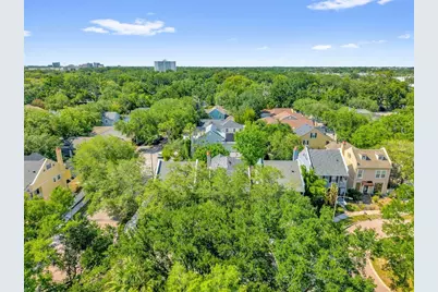2165 Ridgewood Street, Orlando, FL 32803 - Photo 31