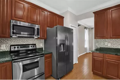 2165 Ridgewood Street, Orlando, FL 32803 - Photo 11