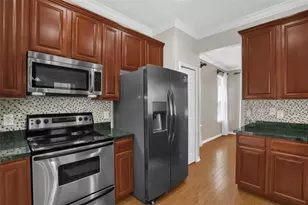 2165 Ridgewood St, Orlando, FL 32803 - Photo 11