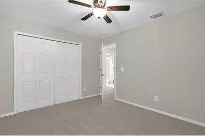 2165 Ridgewood Street, Orlando, FL 32803 - Photo 29