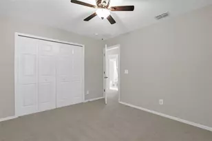 2165 Ridgewood St, Orlando, FL 32803 - Photo 29