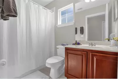 2165 Ridgewood Street, Orlando, FL 32803 - Photo 23