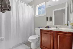 2165 Ridgewood St, Orlando, FL 32803 - Photo 23