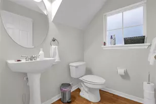 2165 Ridgewood St, Orlando, FL 32803 - Photo 15