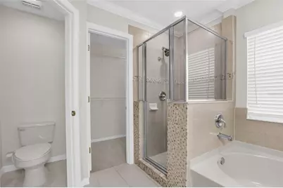 2165 Ridgewood Street, Orlando, FL 32803 - Photo 23