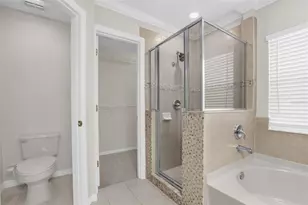 2165 Ridgewood St, Orlando, FL 32803 - Photo 23