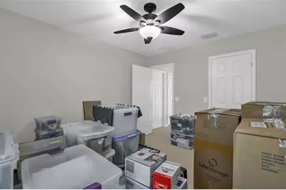 2165 Ridgewood Street, Orlando, FL 32803 - Photo 27