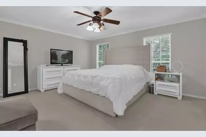 2165 Ridgewood Street, Orlando, FL 32803 - Photo 17