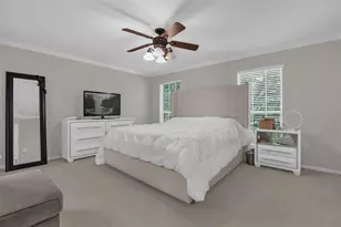 2165 Ridgewood St, Orlando, FL 32803 - Photo 17