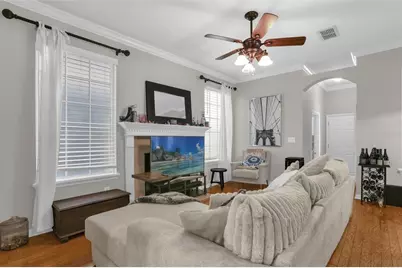 2165 Ridgewood Street, Orlando, FL 32803 - Photo 3