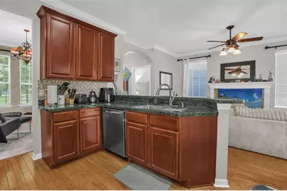 2165 Ridgewood Street, Orlando, FL 32803 - Photo 11