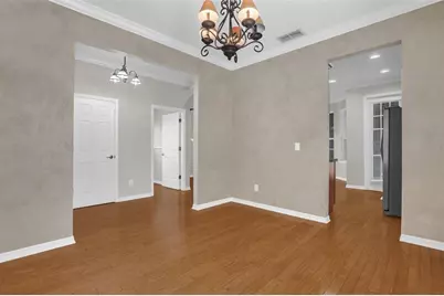 2165 Ridgewood Street, Orlando, FL 32803 - Photo 9