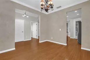 2165 Ridgewood St, Orlando, FL 32803 - Photo 9