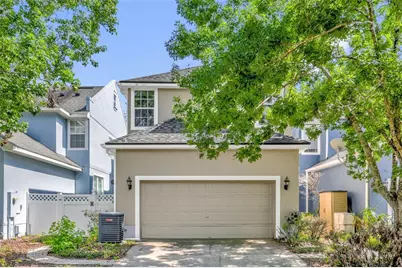 2165 Ridgewood Street, Orlando, FL 32803 - Photo 3