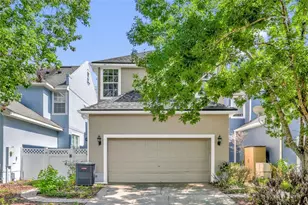 2165 Ridgewood St, Orlando, FL 32803 - Photo 3