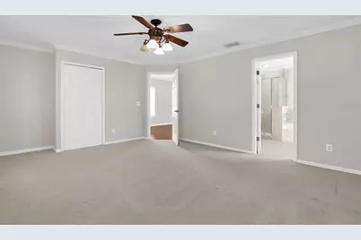 2165 Ridgewood Street, Orlando, FL 32803 - Photo 21