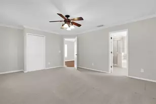 2165 Ridgewood St, Orlando, FL 32803 - Photo 21