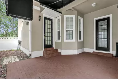 2165 Ridgewood Street, Orlando, FL 32803 - Photo 5